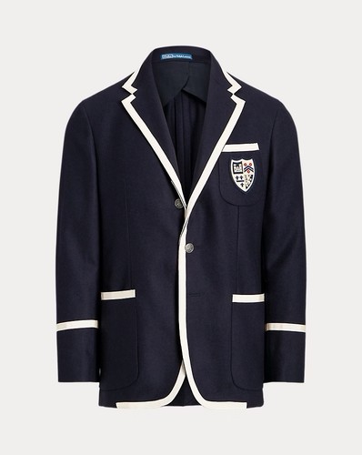 998 polo ralph lauren - ralph,