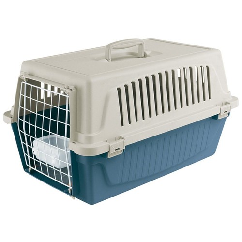 Ferplast atlas small dog - 10,