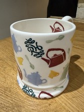 Emma Bridgewater Sample Mug