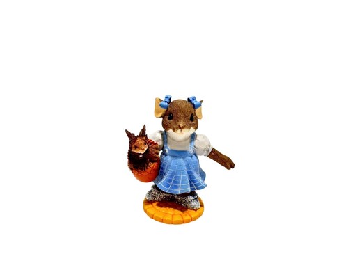 Wizard collection - of, oz