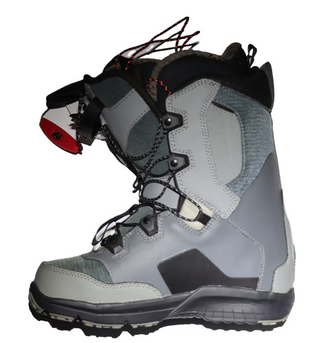 Womens northwave edge - womens,