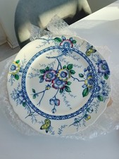 Alfred Meakin Dinner Plate