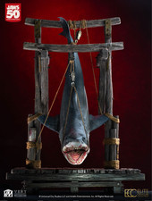 JAWS Model 1/12 (76 cm) -