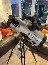 Celestron StarSense Explorer