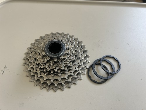 Shimano ultegra r8000 speed - shimano,