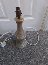 Vintage Heavy Lovely Beige