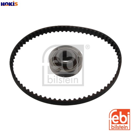 Timing belt kit 31439 for - 31439,