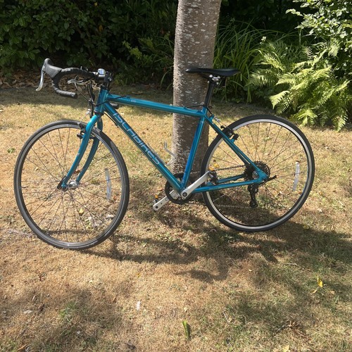Islabikes luath26 youth - islabikes,