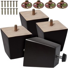 CODIN 5 Sizes 3-4-5-6-8 Set of