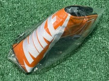 Custom Nike Up Cycled Putter