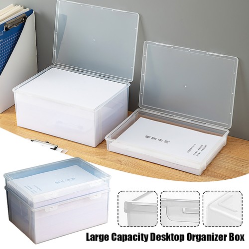 Multifunctional home office - home,