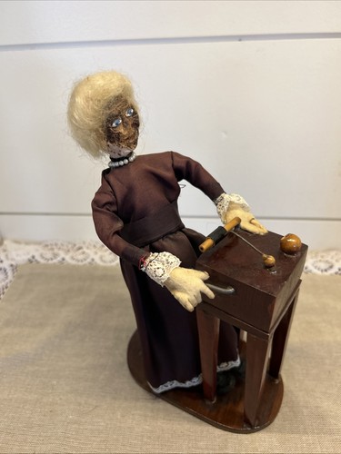 Antique vintage folk art - antique/vintage,