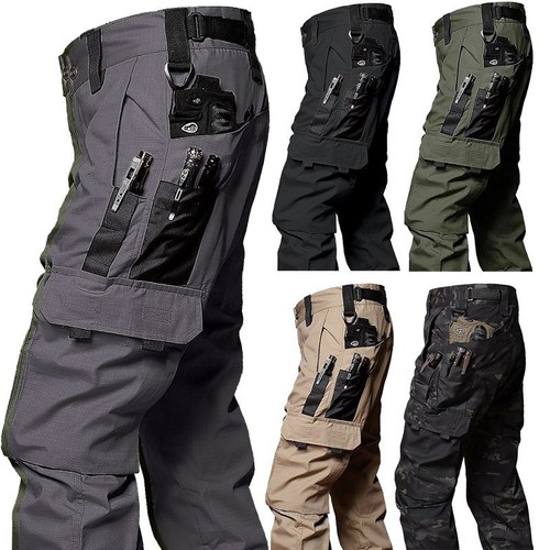 Mens waterproof hiking - mens,