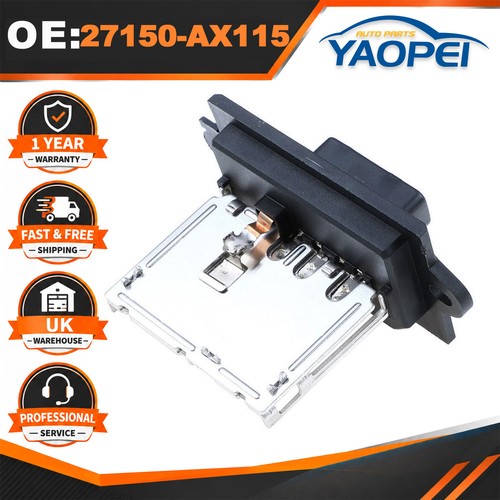 Fit for nissan micra iii - fit,