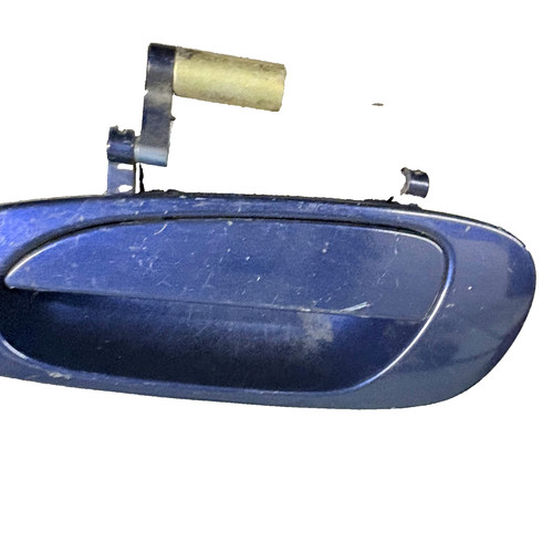 Honda civic mk7 2001 2005 - mk7, 2001-2005