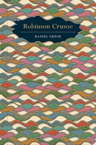 Chiltern classics robinson - chiltern,