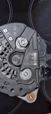 Alternator Vw Golf Mk 5