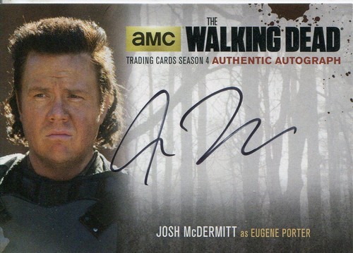 Walking dead season part 2 - 4,
