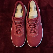 Qvc Skechers Size 4