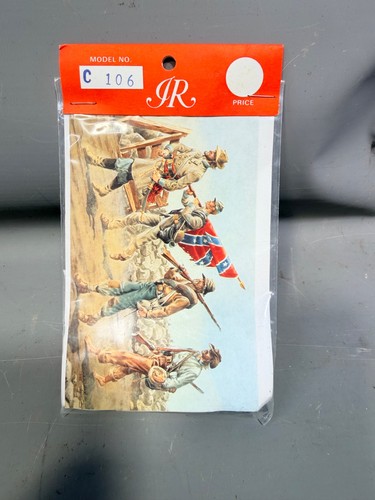 Imrie risley scale civil - 1/32,