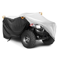 ATV Quad Cover Heavy Duty Dust