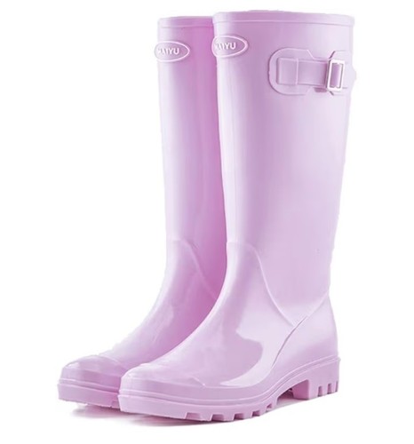 Lovely new pair - of, tall