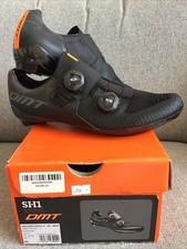 DMT SH1 Road Cycling Shoes 41