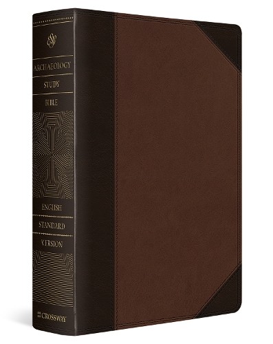 Esv archaeology study - archaeology,