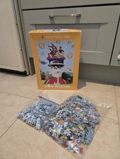 HEYE Beatles Yellow Submarine