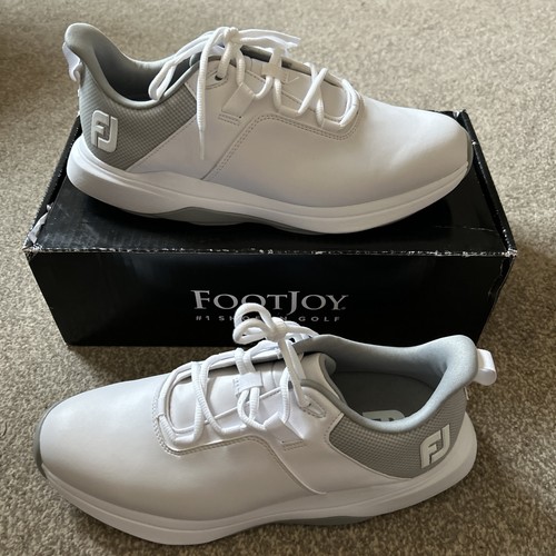 Footjoy prolite golf - footjoy,