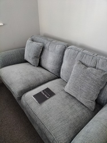 Parker knoll devonshire large - knoll,