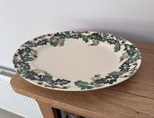 Emma bridgewater medium - emma,