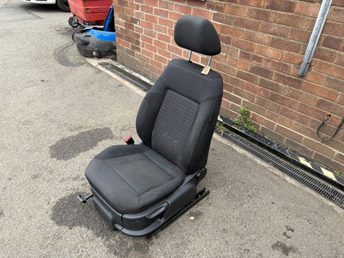 Polo mk5 2015 5dr - polo,