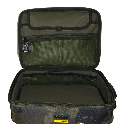 Solar undercover camo - solar,