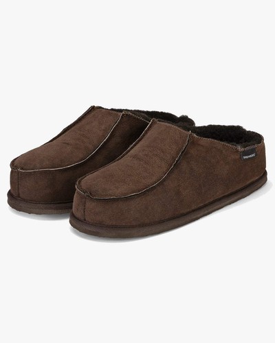 Shepherd sweden richard - shepherd®, of