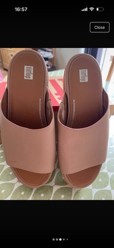 Fitflop women - fitflop, women's