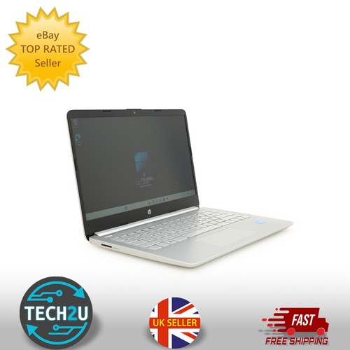 14s dq2507sa laptop - hp,