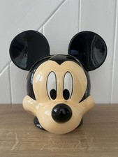 Disney Mickey Mouse Ceramic