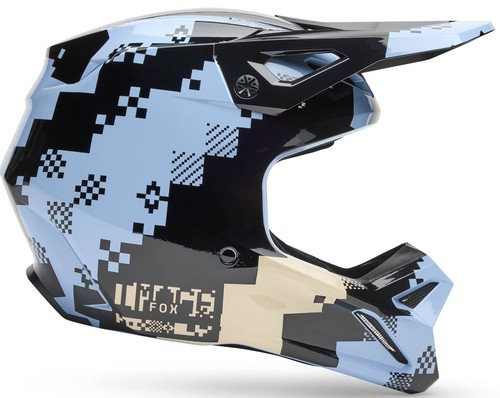 Fox racing digi image mx - fox,