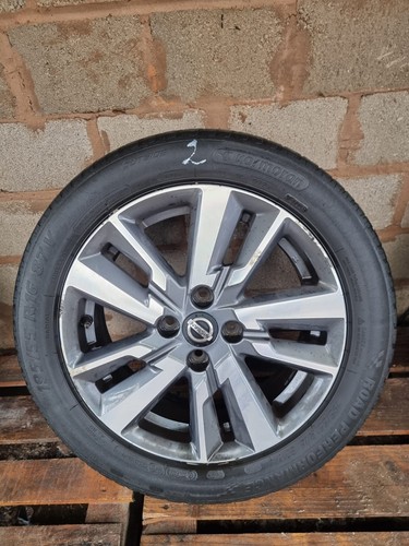 Nissan micra k14 mk5 - micra,