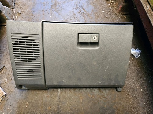 Toyota surf glovebox - toyota,