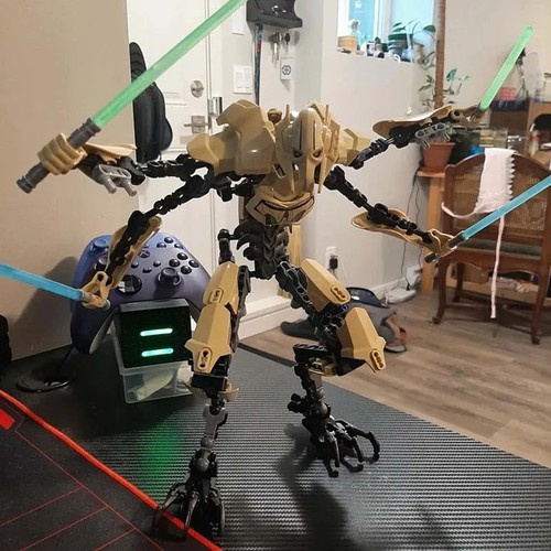 183pcs ksz714 star action - 183pcs,
