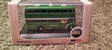 OXFORD DIECAST NQM004  N GAUGE