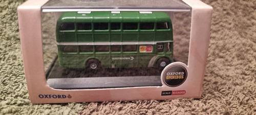 Oxford diecast nqm004 gauge - nqm004, n