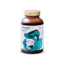 5903957410722 healthlabs - 5903957410722,