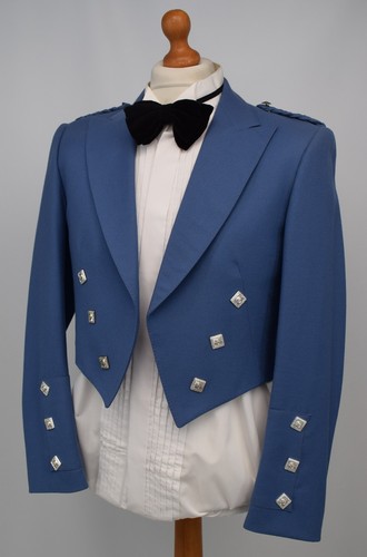 Mens prince charlie scottish - mens,