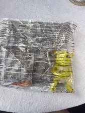 McDonalds Happy Meal Toy