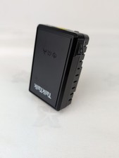 D-Link DHP-300AV Powerline