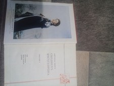 Arthur Mees Childrens Encyclopedia (Volume 1a Pages 1-364