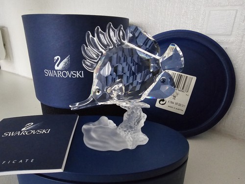 Swarovski crystal south seas - crystal,